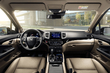 Sfoglia Honda Pilot di terza generazione foto 4