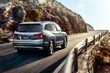Sfoglia Honda Pilot di terza generazione foto 2