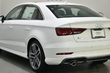 Una panoramica aggiornata Audi A3 foto 4