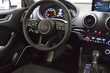 Una panoramica aggiornata Audi A3 foto 5