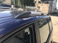 Renault Scenic/Grand 2003-2009 Barre Tetto Cromate (2 pz) foto 3