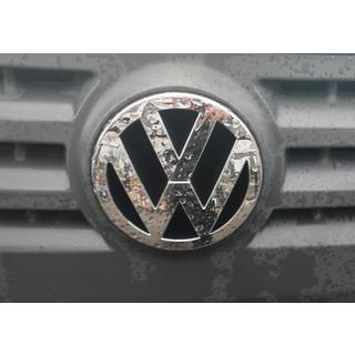Emblema anteriore (originale) foto 1