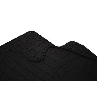 Tappetini in gomma (4 pz, Stingray Premium) foto 3