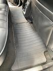 Range Rover III L322 2002-2012 Tappetini in gomma (4 pz, Stingray Premium) foto 3