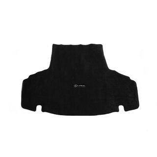 Tappetino bagagliaio tessile (Originale) Lexus IS 1998-2005 foto 1