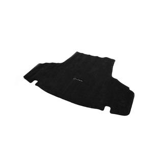 Tappetino bagagliaio tessile (Originale) Lexus IS 1998-2005 foto 2