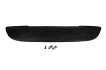Renault Kangoo 2008–2020 Griglia inferiore invernale (2008-2013) foto 6