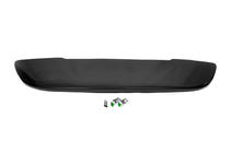 Renault Kangoo 2008–2020 Griglia inferiore invernale (2008-2013) foto 8