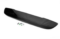 Renault Kangoo 2008–2020 Griglia inferiore invernale (2008-2013) foto 9