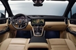 Sfoglia crossover Porsche Cayenne 2018 anno modello foto 5