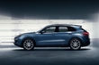 Sfoglia crossover Porsche Cayenne 2018 anno modello foto 3