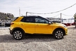 Il crossover compatto Kia Stonic foto 3