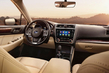 Sfoglia station wagon Subaru Outback foto 6