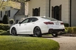 L’premio berlina Acura TLX foto 2