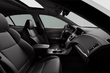 L’premio berlina Acura TLX foto 6