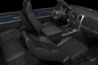 Dodge rilascerà limitata versione pick-up Ram 1500 foto 5