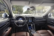 In Ucraina presentato il nuovo crossover di Renault Koleos foto 4