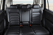 Recensione aggiornato Volkswagen Tiguan foto 5