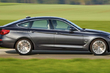L’BMW serie 3 GT 2017 foto 5