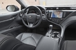 Sfoglia Toyota Camry 2018 anno modello foto 6