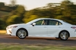 Sfoglia Toyota Camry 2018 anno modello foto 2