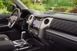 Recensione aggiornato il pick-up Toyota Tundra foto 6