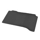 Mercedes C-class W204 2007-2015 Tappetini in gomma (4 pz, Stingray Premium) foto 6