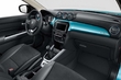Crossover di Suzuki Grand Vitara 2018 anno modello foto 6