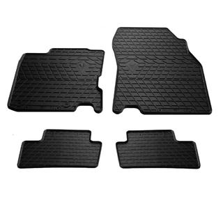 Tappetini in gomma (4 pz, Stingray Premium)