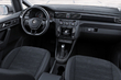 Sfoglia Volkswagen Caddy nuova generazione foto 1
