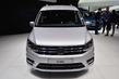 Sfoglia Volkswagen Caddy nuova generazione foto 3