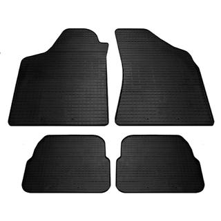 Tappetini in gomma (4 pz, Stingray Premium)