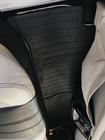 Volvo XC70 2007-2013 Tappetini in gomma (4 pz, Stingray Premium) foto 3