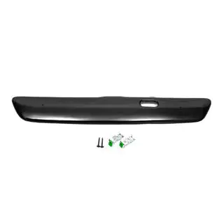 Griglia invernale Opel Astra G classic 1998-2012 foto 4