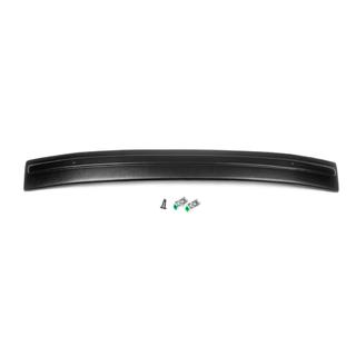 Copertura invernale per griglia (inferiore) Skoda Octavia II A5 2006-2010 foto 4