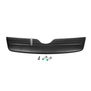Copertura invernale griglia (superiore) Skoda Octavia II A5 2010-2013 foto 4