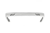 Mercedes Vito/V-class W447 2014- Copertura paraurti posteriore V2 (primer per verniciatura) foto 4