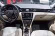 Sfoglia Skoda Rapid foto 5