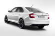 Sfoglia Skoda Rapid foto 2