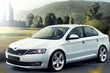 Sfoglia Skoda Rapid foto 1