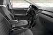 Sfoglia Skoda Rapid foto 4
