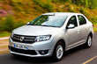 Sfoglia Dacia Logan seconda generazione foto 1