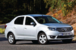 Sfoglia Dacia Logan seconda generazione foto 2