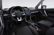 Sfoglia Subaru Forester quarta generazione foto 5