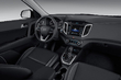 Il crossover compatto Hyundai Creta foto 2