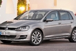 Sfoglia la Volkswagen Golf di settima generazione foto 3