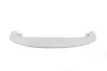 Ford Courier 2014-2023 Spoiler V1 (primer, verniciabile) foto 6