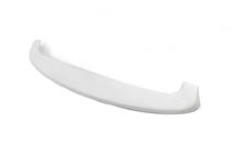 Ford Courier 2014-2023 Spoiler V1 (primer, verniciabile) foto 5