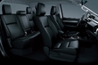 Sfoglia il pick-up Toyota Hilux foto 6