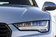 Miglioriamo la luce dei fari per Audi foto 1